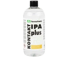Blow LIQUID CONTACT IPA+ 500ml, A.G.