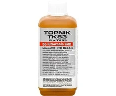 Blow PŁYN TOPNIK TK83 100ml. AG