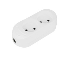 Plastrol Blow Lizdas GN-260 2 LIZDAI be įžeminimo