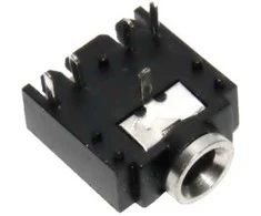 Blow Jack 3.5 ST Spausdinamas