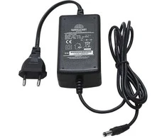 Maitinimas Polsat 12V/2.3A dekoderiams