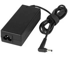 4309# Asus nešiojamojo kompiuterio maitinimo šaltinis 19v/1.75a 4.0x1.35mm