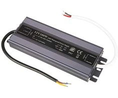Blow Maitinimo šaltinis LED juostoms - 12V 8.33A 100W