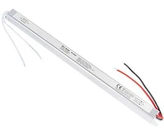 Blow Impulsinis maitinimo šaltinis 12V 5A 60W SLIM