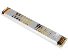 Maitinimo šaltinis impulsowy pramoninis 12V/25A 300W