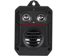 Blow XTREME MR-12 AA/USB graužikų atbaidyklė