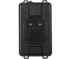 Blow XTREME MR-13 automobilio graužikų atbaidiklis 12V/AA/USB