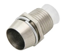 Blow LED laikiklis 5mm metalinis