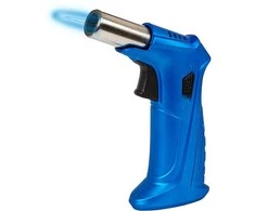 53-190# ELICO DUJINIS DEGIKLIS RK-3125A GUN FIRE