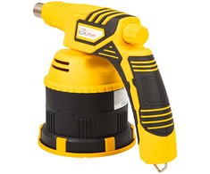Viryklė Blow PD888SP 360, skirtas 190 g Elico litavimo degikliui