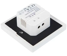 Blow Tuya Remote Control Panel / Smart Control Panel