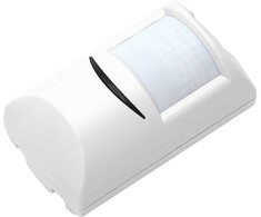 Blow 2381# Bosch BPR-2 WP12 PIR judesio jutiklis