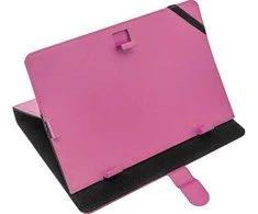 Blow Universalus apsauginis dėklas 10" planšetiniam kompiuteriui, 9" - 10" planšetiniams kompiuteriams