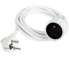 Blow PRAILGINTUVAS SU ĮŽEMINIMU PS-3X1.0-3M/W 3 m