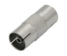 Blow Antenos leidimas: GN-GN METAL
