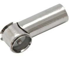 Blow Automobilio antenos adapteris PLUG