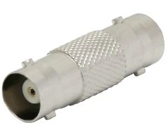 Blow BNC leidimas: GN-GN
