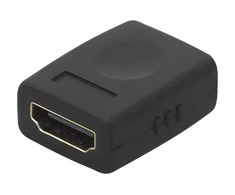 Blow HDMI perėjimo lizdas