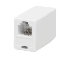 Blow Telefono praėjimas: SOCKET-JACKET