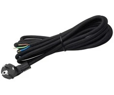 Blow Jungtis S-3 5m 3x1.5 elektriniams įrankiams