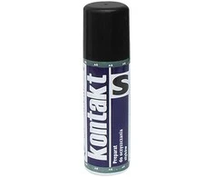 Kontakt S 60 ml.AG AGT-010