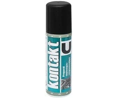 Kontaktinis U 60 ml.AG AGT-011
