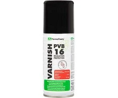 Blow Purškiamas lakas PVB 16 100ml AG