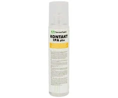 Valiklis Blow Purškiklis Kontakt IPA+ 250ml. AG
