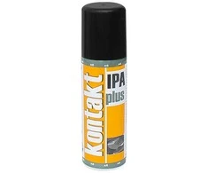 Ag Termopasty 1526# Purškiamas kontaktinis IPA+ 60 ml ag