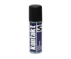 Nuotrauka Nr.1
