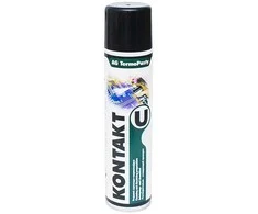 Purškiklis Kontakt U 300ml AG