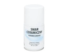 Blow Purškiamas keraminis tepalas 100 ml AG