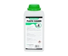 Blow Skystis plastikui 1l, AG