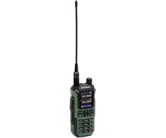 Blow Radiotelefonas BF-21 1szt BAOFENG