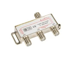 9969# Oem Skirstytuvas F GN-3GN BOD didelis 5-2050MHz
