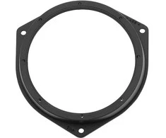 Automobilio garsiakalbio adapteris OPEL ASTRA 129mm