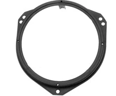 Automobilio garsiakalbio adapteris OPEL CORSA 165 mm