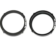 Automobilio garsiakalbio adapteris SEAT IBIZA 2002 165 mm