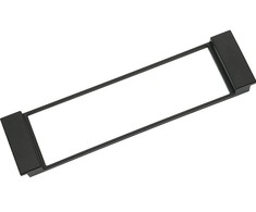 Blow Oem Plastikinis automobilinis adapteris AUDI A3 A6 LEON