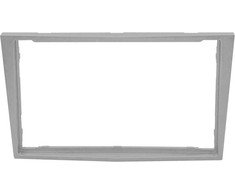 Automagnetola Blow Automobilio plastikinis adapteris 2DIN TOYOTA AVENSIS T25`