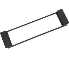 Blow Oem Plastikinis automobilinis adapteris AUDI A3 A6 LEON
