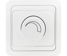 Ściemniacz sukamasis-regulator oświetlenia 600W