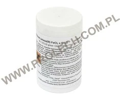 Blow TF 1000g AG Tepalas