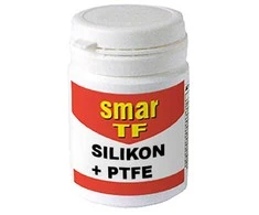 Ag Termopasty Smar IT AG AGT-066 60g