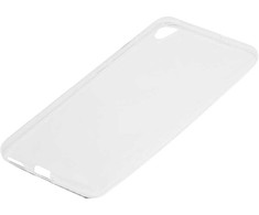Dėklas Blow Sony Xperia XA Case skaidrus U
