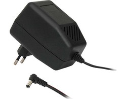 Stabilizuotas maitinimas 9V/ 800mA ABASCO