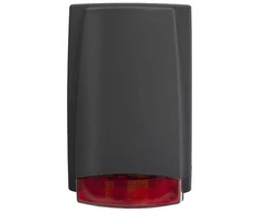 Sygnalizator alarmowy MR300R pilkas PL