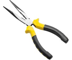 Vorel ILGINTOS TIESIOSIOS REPLĖS 180 MM SPALVA