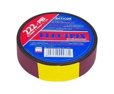 Oem Savaime vulkanizuojanti juosta 25mm 7.5m
