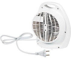 BLOW 2000W FH-A01 ventiliatoriaus šildytuvas